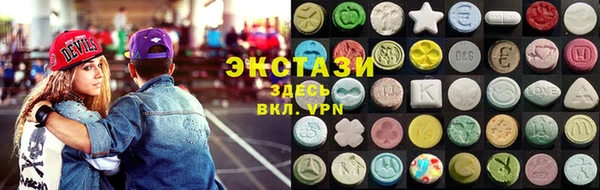 a pvp Алексин