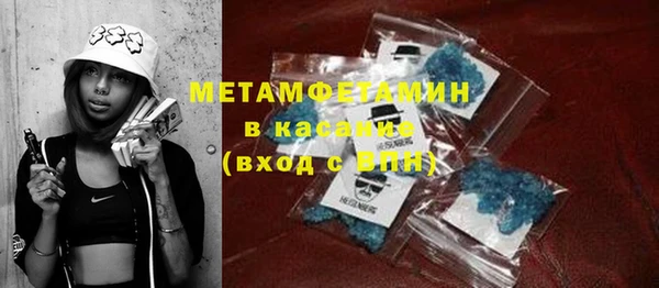 a pvp Алексин